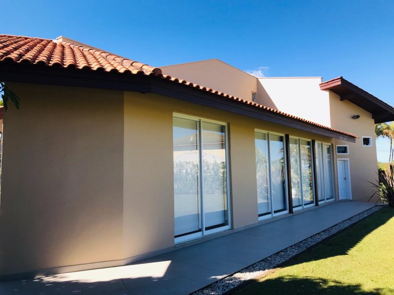 Casa à venda Condominio Jardim das Palmeiras com 350m² e 4 quartos por R$ 1.700.000 - 647580583-8685eb30-3894-4d56-88ea-8cebd9e9519d.jpeg