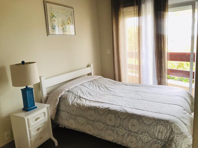 Casa à venda Condominio Jardim das Palmeiras com 350m² e 4 quartos por R$ 1.700.000 - 761540541-dc7d5598-0b6d-43be-9cc3-c5a1a97c800f.jpeg