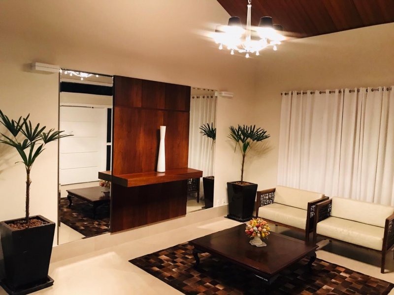 Casa à venda Condominio Jardim das Palmeiras com 350m² e 4 quartos por R$ 1.700.000 - 88821469-4dd33d99-b9f3-4238-b660-456ba51bf42b.jpeg