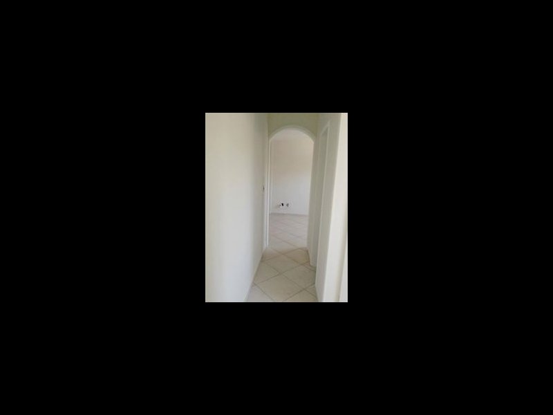 imóvel com 70m² - Sumaré - Rio do Sul