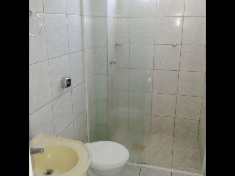 imóvel com 70m² - Sumaré - Rio do Sul