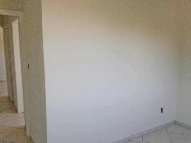 imóvel com 70m² - Sumaré - Rio do Sul