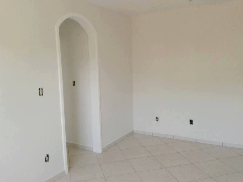 imóvel com 70m² - Sumaré - Rio do Sul