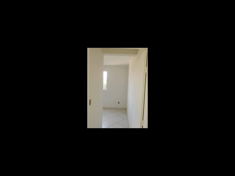 imóvel com 70m² - Sumaré - Rio do Sul