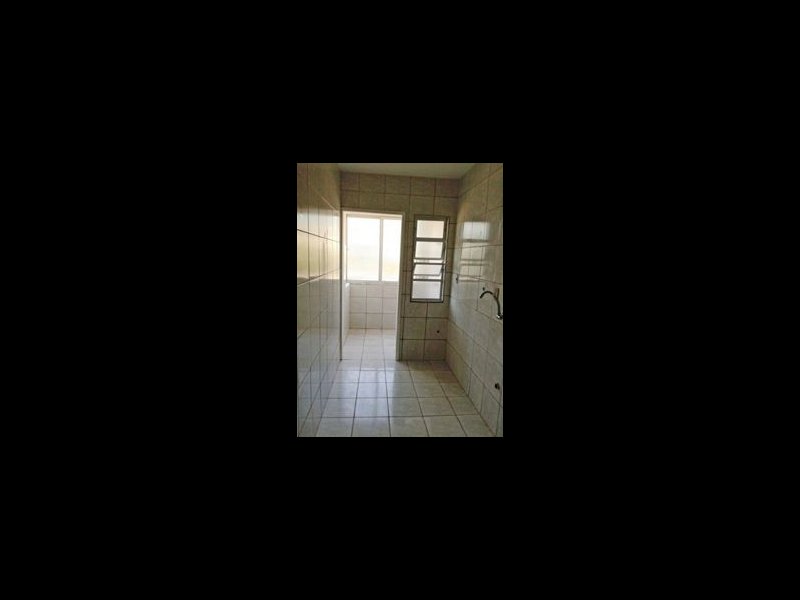imóvel com 70m² - Sumaré - Rio do Sul