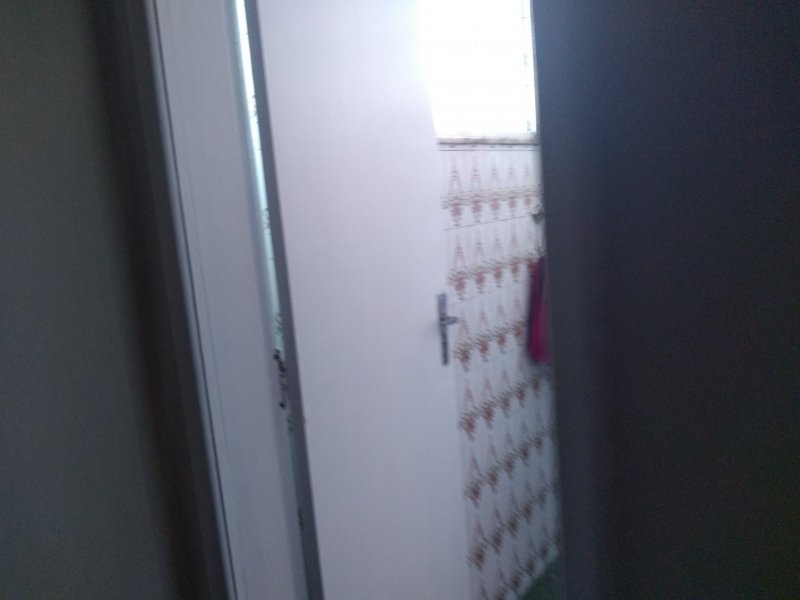 imóvel com 140m² - Coqueiral - Araruama