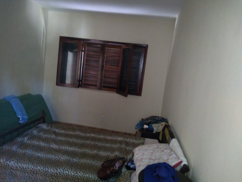 imóvel com 140m² - Coqueiral - Araruama