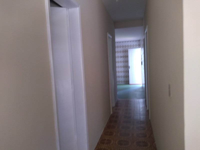 imóvel com 140m² - Coqueiral - Araruama