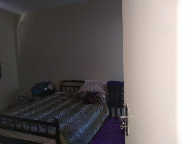 imóvel com 140m² - Coqueiral - Araruama