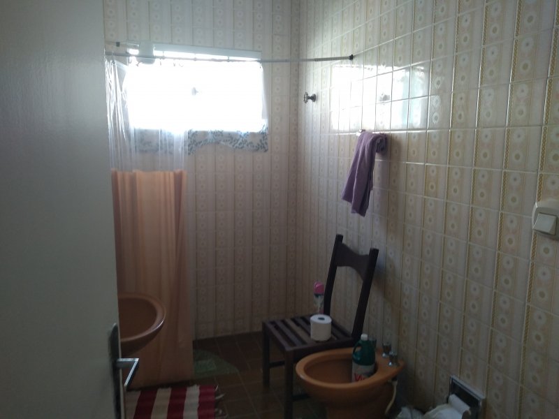 imóvel com 140m² - Coqueiral - Araruama