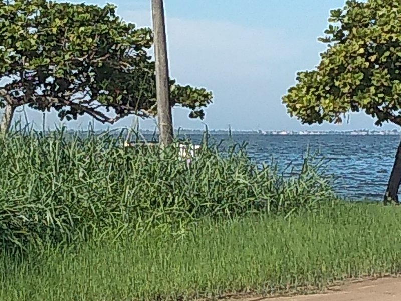 imóvel com 140m² - Coqueiral - Araruama