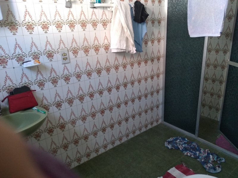 imóvel com 140m² - Coqueiral - Araruama