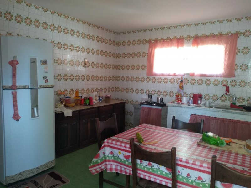 imóvel com 140m² - Coqueiral - Araruama