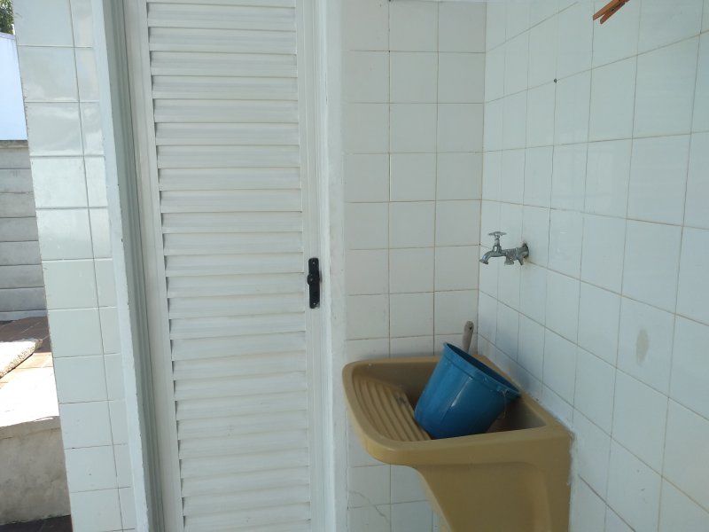 imóvel com 140m² - Coqueiral - Araruama