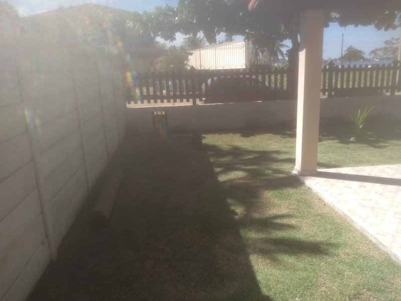 imóvel com 140m² - Coqueiral - Araruama
