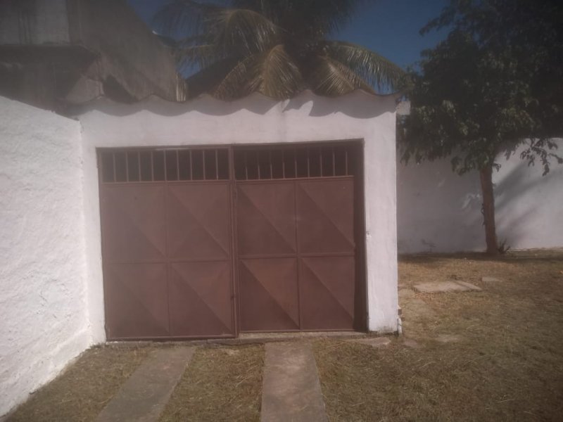 imóvel com 140m² - Coqueiral - Araruama