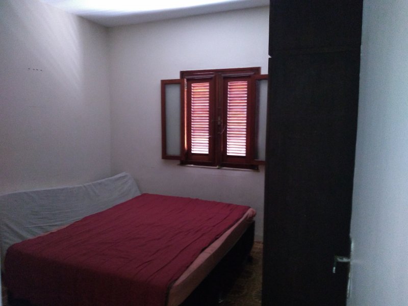 imóvel com 140m² - Coqueiral - Araruama