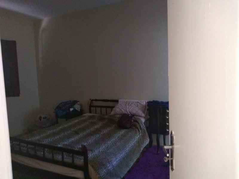 imóvel com 140m² - Coqueiral - Araruama