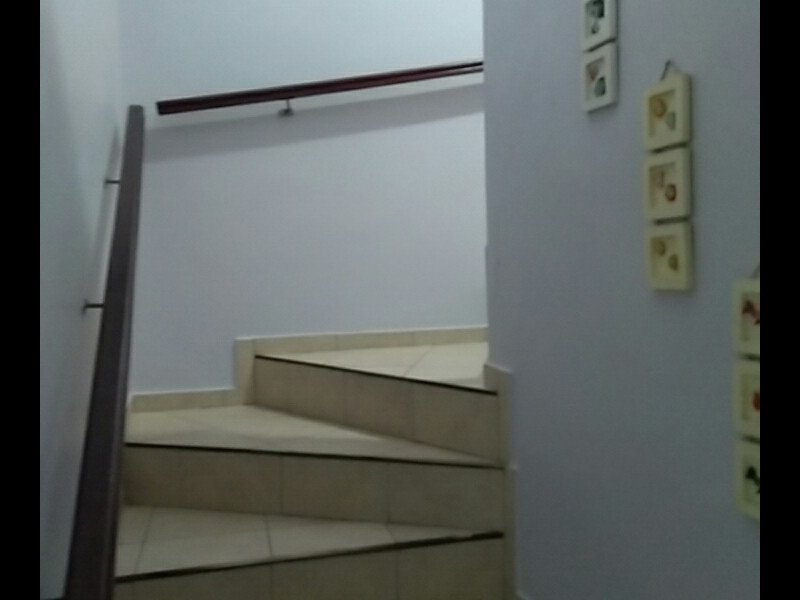 imóvel com 130m² - Bela Vista - Osasco