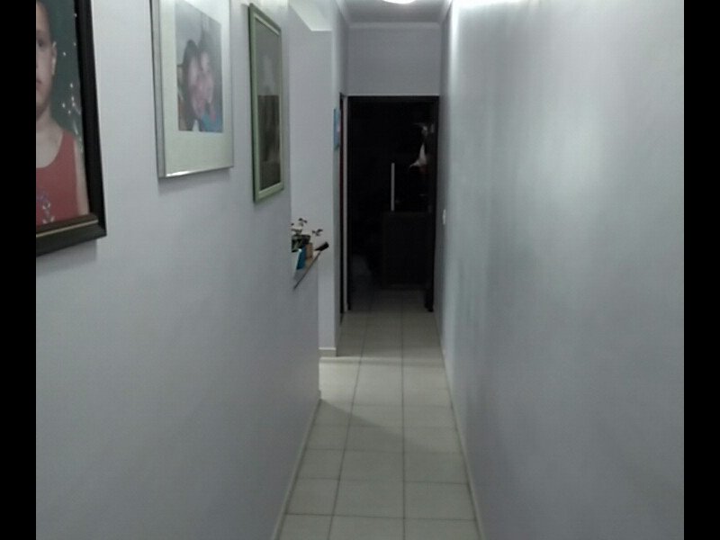 imóvel com 130m² - Bela Vista - Osasco