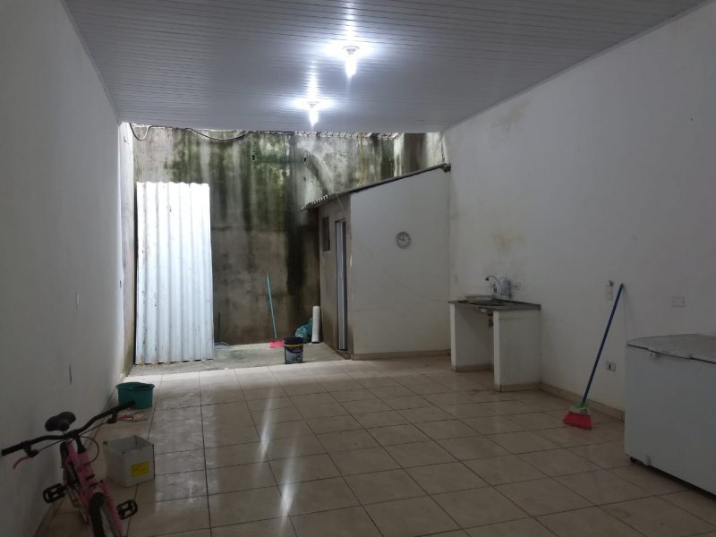 Comercial à venda Jardim São Bernardo com 220m² e  quartos por R$ 350.000 - 465392414-img-20190618-wa0035.jpg