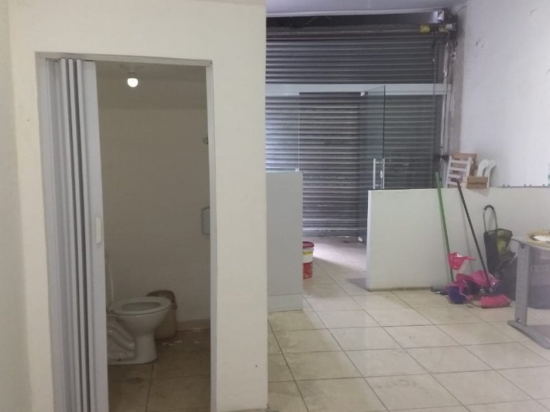 Comercial à venda Jardim São Bernardo com 220m² e  quartos por R$ 350.000 - 669601850-img-20190618-wa0036.jpg