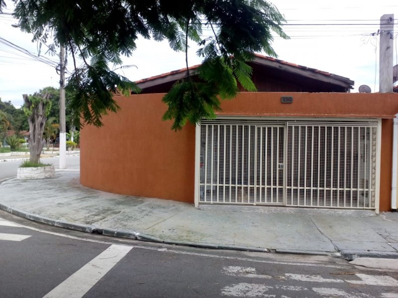 Casa à venda Jardim Independência com 120m² e 2 quartos por R$ 285.000 - 877685175-casa-1.jpg