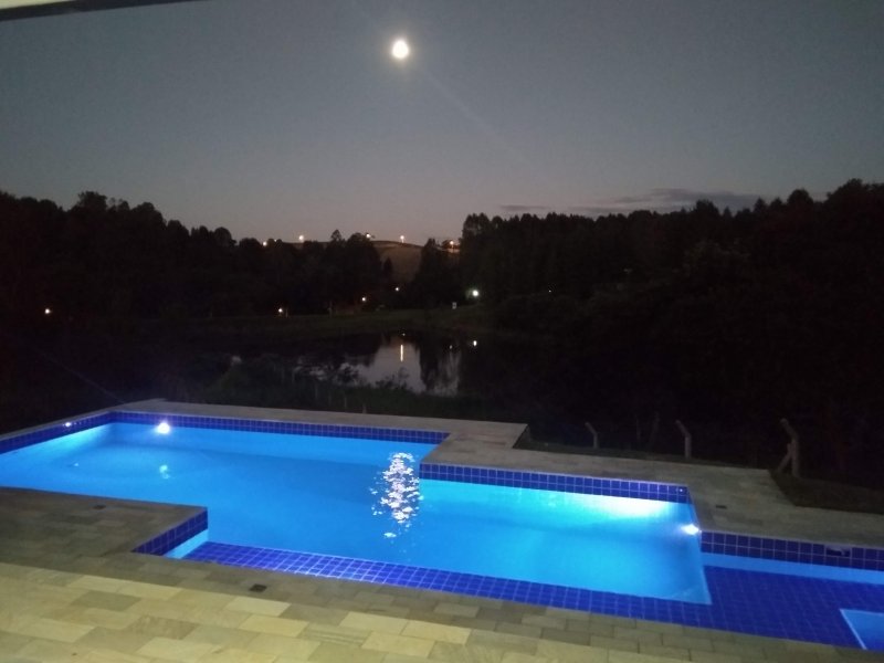 Casa de condomínio à venda Ivoturucaia com 500m² e 5 quartos por R$ 2.300.000 - 1009954453-img-20190417-181732308.jpg