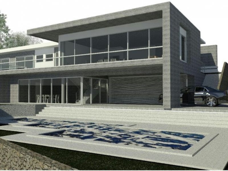 Casa de condomínio à venda Ivoturucaia com 500m² e 5 quartos por R$ 2.300.000 - 1184044376-img-20170228-wa0012.jpg