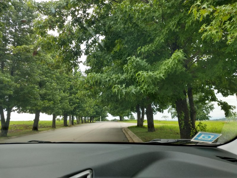 Casa de condomínio à venda Ivoturucaia com 500m² e 5 quartos por R$ 2.300.000 - 1583214755-img-20190104-110739577-hdr.jpg