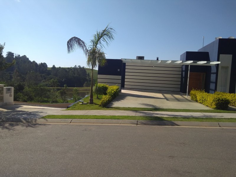 Casa de condomínio à venda Ivoturucaia com 500m² e 5 quartos por R$ 2.300.000 - 1639731042-img-20190601-095313448.jpg
