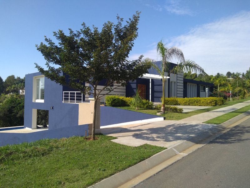 Casa de condomínio à venda Ivoturucaia com 500m² e 5 quartos por R$ 2.300.000 - 1688236549-img-20190601-095345838.jpg