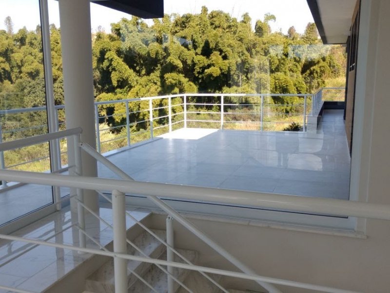 Casa de condomínio à venda Ivoturucaia com 500m² e 5 quartos por R$ 2.300.000 - 1730690471-img-20180409-wa0020-1.jpg