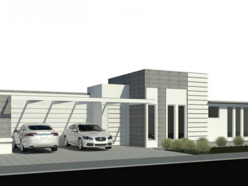 Casa de condomínio à venda Ivoturucaia com 500m² e 5 quartos por R$ 2.300.000 - 2062653419-img-20170228-wa0013.jpg