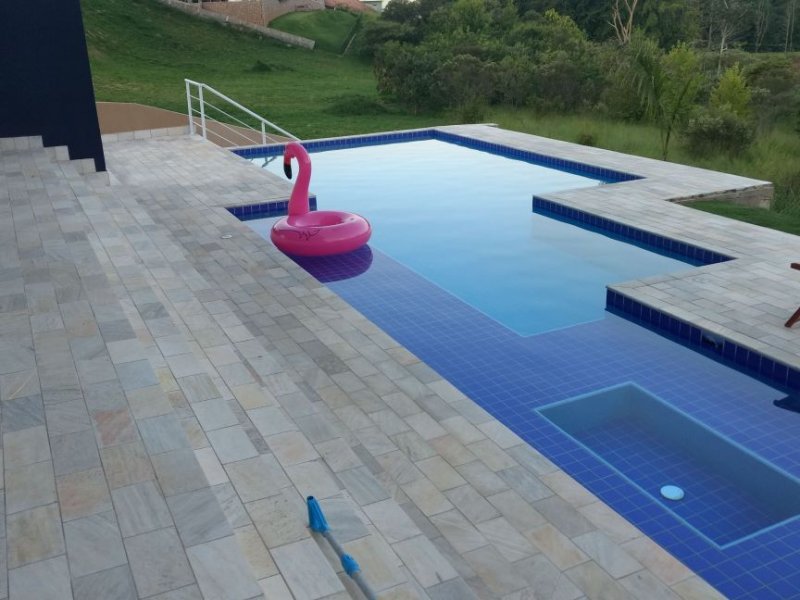 Casa de condomínio à venda Ivoturucaia com 500m² e 5 quartos por R$ 2.300.000 - 2097252668-img-20180209-wa0018.jpg