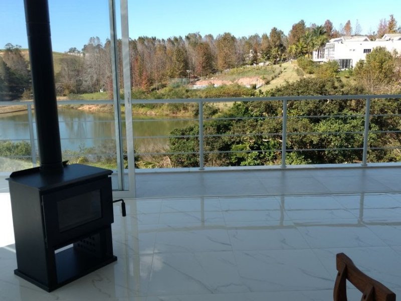 Casa de condomínio à venda Ivoturucaia com 500m² e 5 quartos por R$ 2.300.000 - 257020887-img-20180409-wa0021-1.jpg