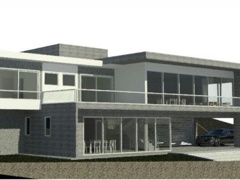 Casa de condomínio à venda Ivoturucaia com 500m² e 5 quartos por R$ 2.300.000 - 403399859-img-20170228-wa0014.jpg