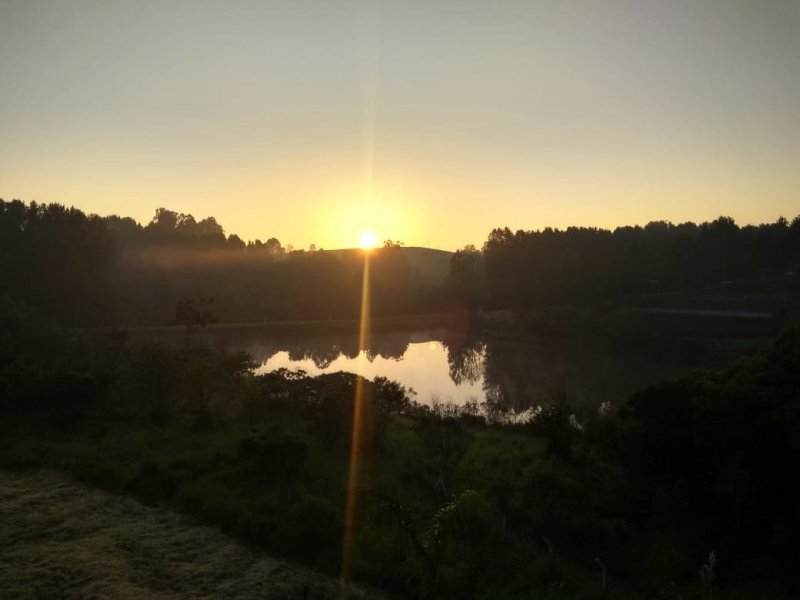 Casa de condomínio à venda Ivoturucaia com 500m² e 5 quartos por R$ 2.300.000 - 525451743-img-20180425-wa0002.jpg