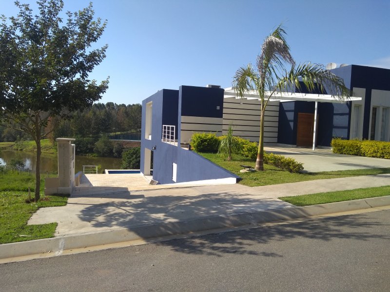 Casa de condomínio à venda Ivoturucaia com 500m² e 5 quartos por R$ 2.300.000 - 888307355-img-20190601-095330580.jpg