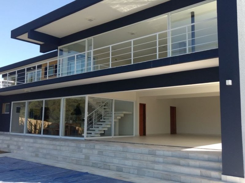 Casa de condomínio à venda Ivoturucaia com 500m² e 5 quartos por R$ 2.300.000 - 90318863-img-20180409-wa0024.jpg