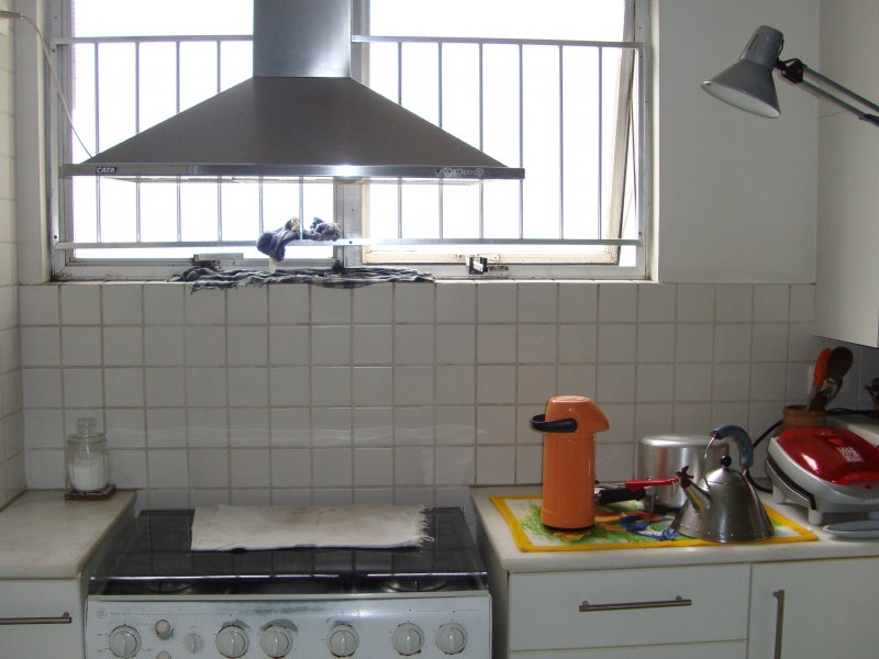 Apartamento à venda Pinheiros com 133m² e 3 quartos por R$ 1.550.000 - 13262394-14.JPG