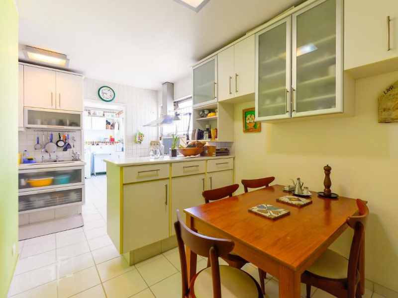 Apartamento à venda Pinheiros com 133m² e 3 quartos por R$ 1.550.000 - 1472575439-25-apto-151.png
