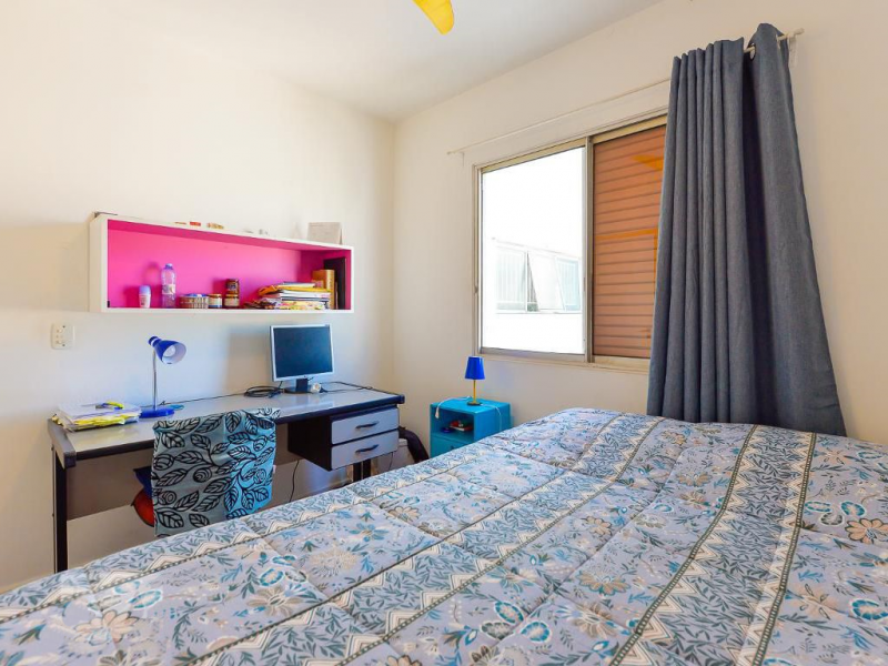 Apartamento à venda Pinheiros com 133m² e 3 quartos por R$ 1.550.000 - 1620611121-18.png