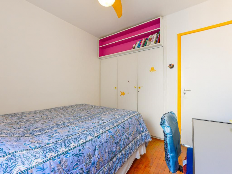 Apartamento à venda Pinheiros com 133m² e 3 quartos por R$ 1.550.000 - 168823799-19.png