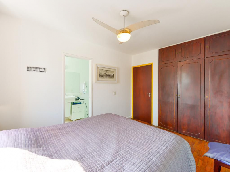 Apartamento à venda Pinheiros com 133m² e 3 quartos por R$ 1.550.000 - 193357595-12.png