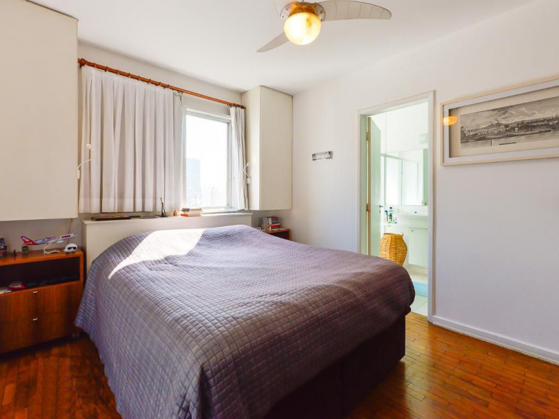 Apartamento à venda Pinheiros com 133m² e 3 quartos por R$ 1.550.000 - 2064617703-11.png