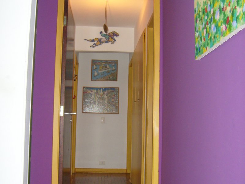 Apartamento à venda Pinheiros com 133m² e 3 quartos por R$ 1.550.000 - 2076166612-2.JPG