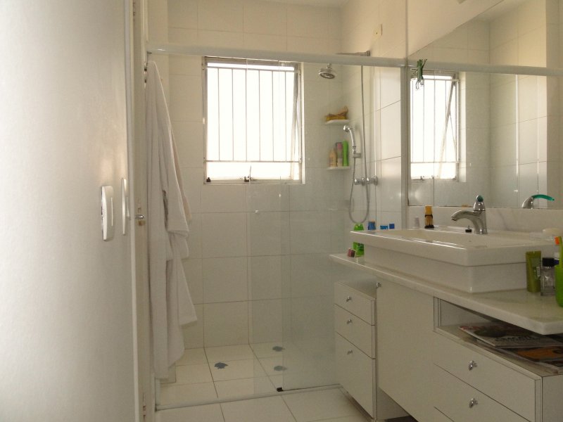 Apartamento à venda Pinheiros com 133m² e 3 quartos por R$ 1.550.000 - 213876144-7a.JPG