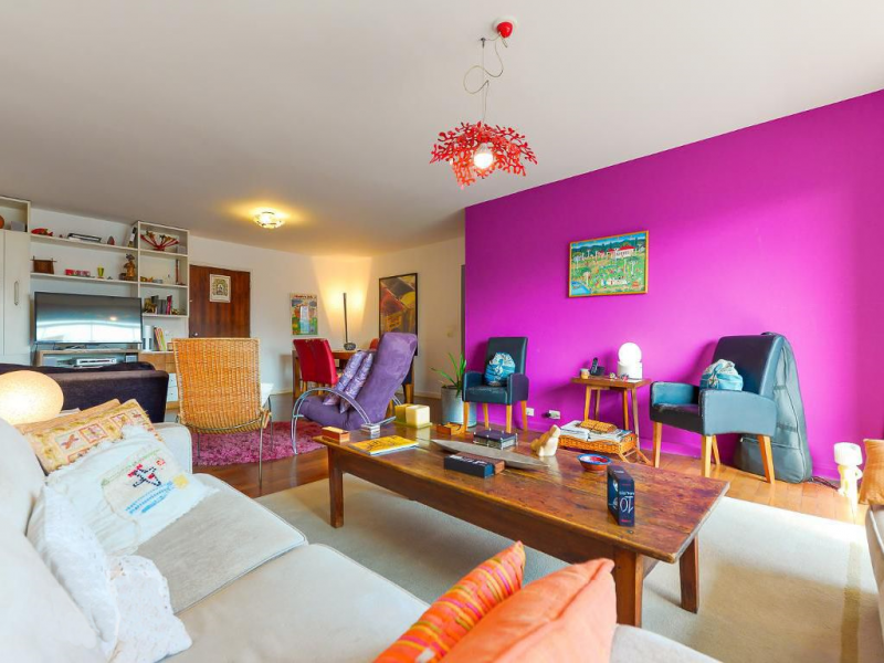 Apartamento à venda Pinheiros com 133m² e 3 quartos por R$ 1.550.000 - 529412032-1-reduzida.png