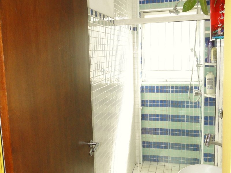 Apartamento à venda Pinheiros com 133m² e 3 quartos por R$ 1.550.000 - 820395098-10.JPG
